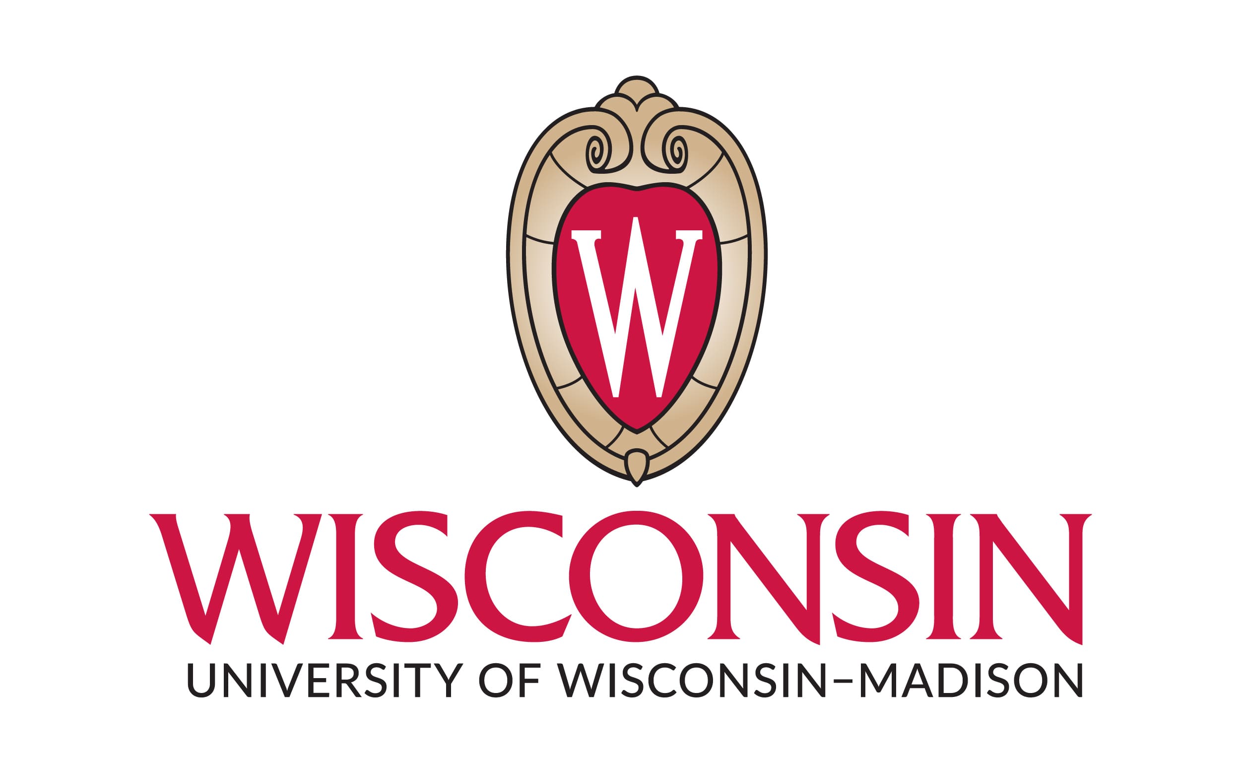 University of Wisconsin–Madison
