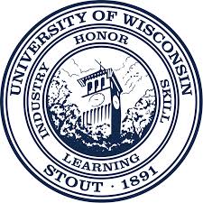 University of Wisconsin-Stout