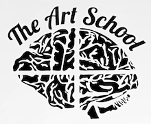 The Art School, Inc.
